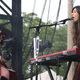Julia Holter
